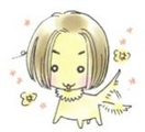 YAMADA Komomo