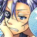 AOTO Takane