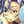 AOTO Takane