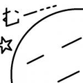 NISHINO Katsumi