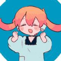 Ruu 1 mm