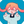 Ruu 1 mm