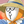 KAZUHASHI Tomo