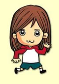 MAKINO Aoi