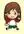 MAKINO Aoi