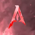 Akuma Team