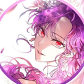 Manga Live