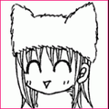YUUHI Ryuu