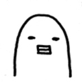 TODORI Saru