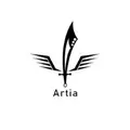 Artia