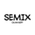 Semix
