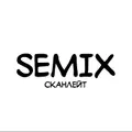 Semix