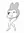 NAGASHII Kouhei