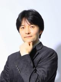 NAGAOKA Hiroki