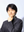 NAGAOKA Hiroki