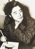 HASEGAWA Machiko