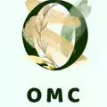 OMC
