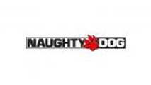Naughty Dog