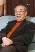 TSUJI Masaki