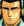 WATANABE Michio
