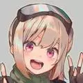 AKIYAMA Yoco