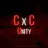 C x C - Unity