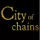 City of chains (Город цепей)