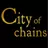 City of chains (Город цепей)