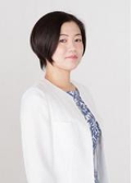 ABE Chisato