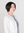 ABE Chisato