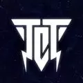 Thunder Cloud Team