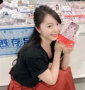 KITTA Izumi