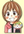 MOMOYAMA Anzu