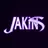 JAKINS.TEAM