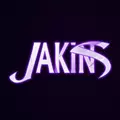 JAKINS.TEAM