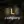 L company