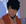 OGATA Tomio