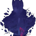 RequiemWorks