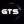 GTS team