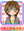 ASAHINA Yuuya