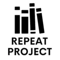 Repeat Project