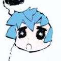 SUGIE Tasuku