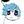 SUGIE Tasuku