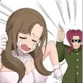 HappyMilf