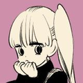 NAKANO Emiko