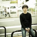 ISAKA Koutarou