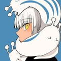 SEIJU Natsumegu