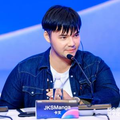 JKSManga