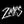 ZMRS