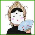MIZUTANI Ai